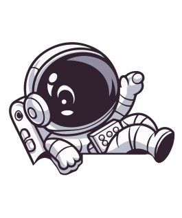 link omtogel